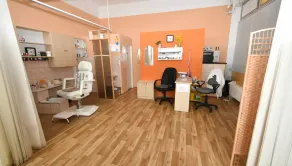 Na prenájom | komerčný priestor | Trenčín | Piaristická