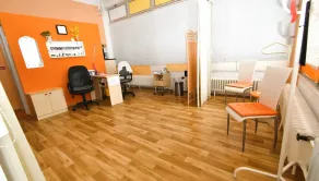 Na prenájom | komerčný priestor | Trenčín | Piaristická
