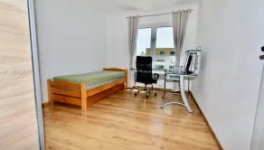 Na predaj | 3 izbový byt | garáž | Trenčín | Vinohrady