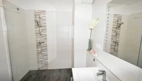 Na predaj | 3 izbový byt | garáž | Trenčín | Vinohrady