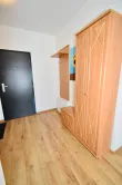 Na predaj | 3 izbový byt | garáž | Trenčín | Vinohrady