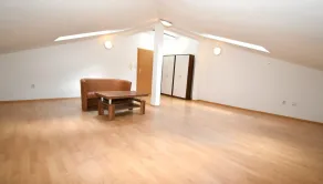 Na prenájom | kancelársky priestor | Trenčín | Piaristická | 36 m2