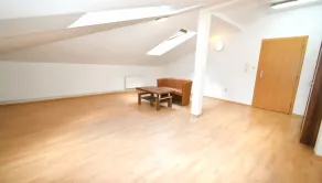 Na prenájom | kancelársky priestor | Trenčín | Piaristická | 36 m2