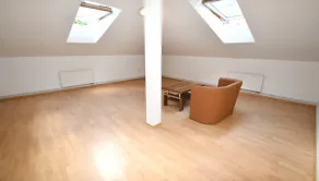 Na prenájom | kancelársky priestor | Trenčín | Piaristická | 36 m2