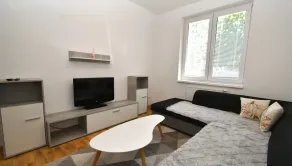 Na prenájom | 2 izbový byt | parkovacie miesto | Trenčín | Sihoť