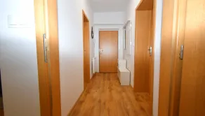 Na prenájom | 2 izbový byt | parkovacie miesto | Trenčín | Sihoť