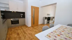 Na prenájom | 2 izbový byt | parkovacie miesto | Trenčín | Sihoť