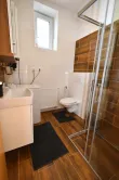 Na prenájom | 2 izbový byt | parkovacie miesto | Trenčín | Sihoť
