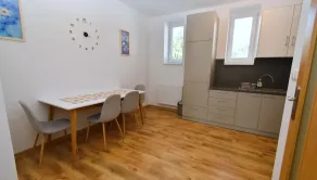 Na prenájom | 2 izbový byt | parkovacie miesto | Trenčín | Sihoť