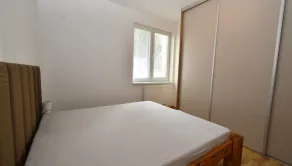 Na prenájom | 2 izbový byt | parkovacie miesto | Trenčín | Sihoť