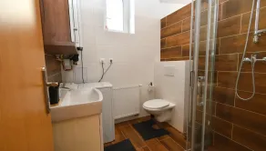 Na prenájom | 2 izbový byt | parkovacie miesto | Trenčín | Sihoť