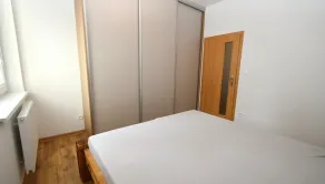 Na prenájom | 2 izbový byt | parkovacie miesto | Trenčín | Sihoť