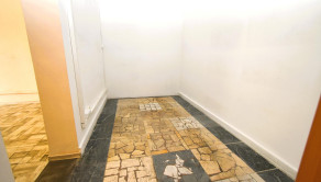 Na prenájom | obchodný priestor | 50 m2 | Trenčín | Piaristická