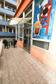 Na prenájom | obchodný priestor | 50 m2 | Trenčín | Piaristická