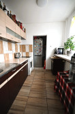Na predaj | 1 izbový byt | zariadený | Trenčín | Kyjevská