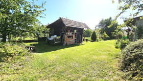 Na predaj | rodinný dom | Horňany | okres Trenčín