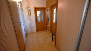 Na predaj | 3 izbový byt | Juh | Trenčín | Mateja Bela