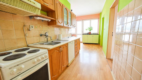 Na predaj | 4 izbový byt | 2 balkóny | Nemšová | 101 m2