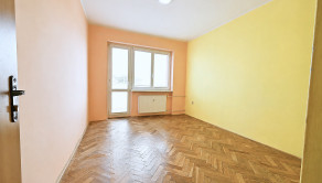 Na predaj | 4 izbový byt | 2 balkóny | Nemšová | 101 m2