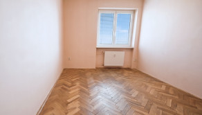 Na predaj | 4 izbový byt | 2 balkóny | Nemšová | 101 m2