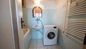 Na predaj | 4 izbový byt | 2 balkóny | Nemšová | 101 m2