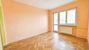 Na predaj | 4 izbový byt | 2 balkóny | Nemšová | 101 m2