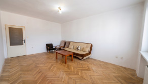 Na predaj | 4 izbový byt | 2 balkóny | Nemšová | 101 m2
