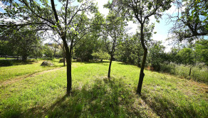 Na predaj | rodinný dom | veľký pozemok | Ivanovce | okres Trenčín | 2346 m2