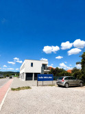 Na prenájom | obchodný - komerčný priestor | 100 m2 | Trenčín | Brnianska