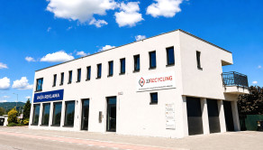 Na prenájom | obchodný - komerčný priestor | 100 m2 | Trenčín | Brnianska