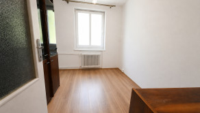 Na prenájom | 4 izbový byt | lodžia | Sihoť | Trenčín