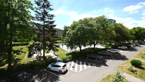 Na prenájom | 4 izbový byt | lodžia | Sihoť | Trenčín