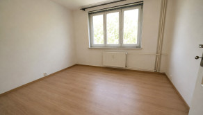 Na prenájom | 4 izbový byt | lodžia | Sihoť | Trenčín