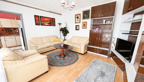 Na predaj | 3 izbový byt | Trenčianske Stankovce| okres Trenčín | 75 M2