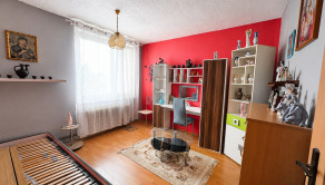 Na predaj | 3 izbový byt | Trenčianske Stankovce| okres Trenčín | 75 M2