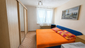 Na predaj | 3 izbový byt | Trenčianske Stankovce| okres Trenčín | 75 M2