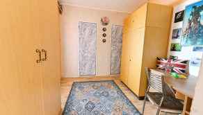 Na predaj | 3 izbový byt | Trenčianske Stankovce| okres Trenčín | 75 M2