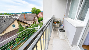Na predaj | 3 izbový byt | Trenčianske Stankovce| okres Trenčín | 75 M2