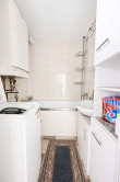 Na predaj | 3 izbový byt | Trenčianske Stankovce| okres Trenčín | 75 M2