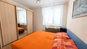 Na predaj | 3 izbový byt | Trenčianske Stankovce| okres Trenčín | 75 M2