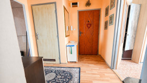 Na predaj | 3 izbový byt | Trenčianske Stankovce| okres Trenčín | 75 M2