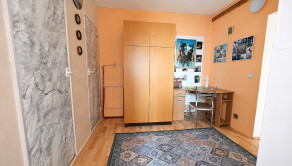 Na predaj | 3 izbový byt | Trenčianske Stankovce| okres Trenčín | 75 M2