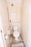 Na predaj | 3 izbový byt | Trenčianske Stankovce| okres Trenčín | 75 M2