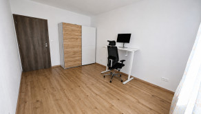 Na predaj | 3 izbový byt | garáž | novostavba | Trenčín