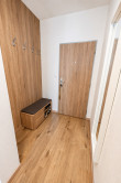 Na predaj | 3 izbový byt | garáž | novostavba | Trenčín