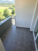 Na prenájom | 2 izbový byt | novostavba | Trenčín | parkovacie miesto