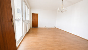 Na predaj | 3 izbový byt | Trenčín | Novomeského | 70 M2
