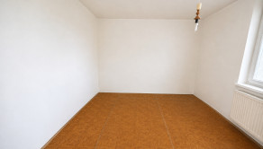 Na predaj | 3 izbový byt | Trenčín | Novomeského | 70 M2