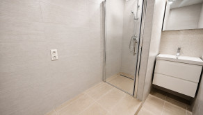 Na predaj | 3 izbový byt | Trenčín | Novomeského | 70 M2