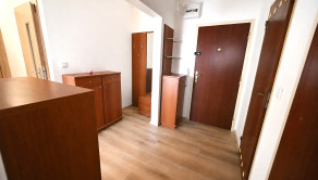 Na predaj | 3 izbový byt | Trenčín | Novomeského | 70 M2